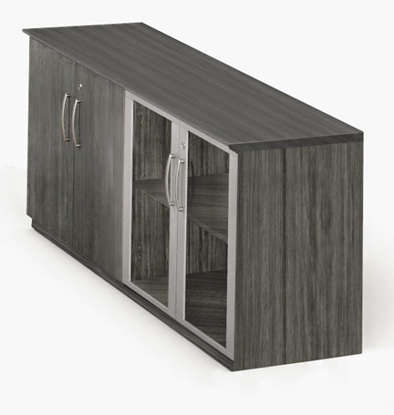 Picture of MVLC Low Wall Cabinet