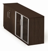 Picture of MVLC Low Wall Cabinet