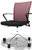 Picture of Safco TSH3 Valore Mesh Back Task Chair