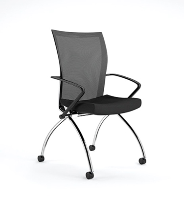Picture of Safco TSH1 Valore Training Chair