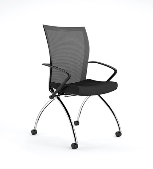 Safco seating hotsell
