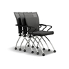 Picture of Safco TSH1 Valore Training Chair