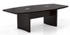 Picture of Safco ACTB8 8 ft Boat Shaped Conference Table