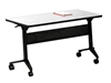 Picture of Safco LF2460T 60" Training Room Table