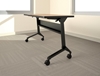 Picture of Safco LF2460T 60" Training Room Table