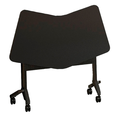 Picture of Safco LT24 48" Transitional Training Table