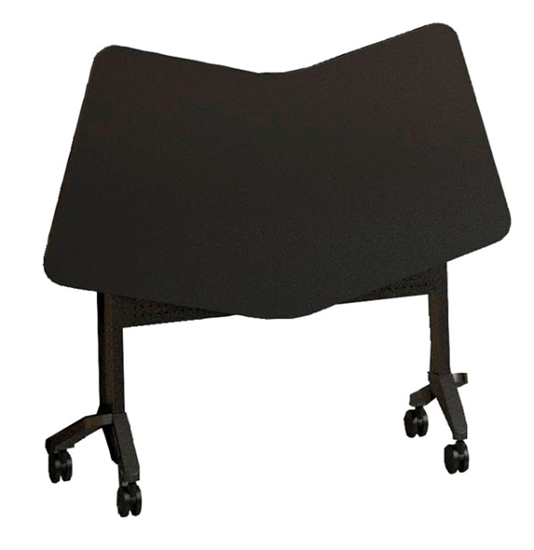 Picture of Safco LT24 48" Transitional Training Table