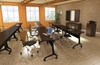 Picture of Safco LF1848 48" Rectangular Training Table