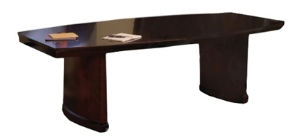 Picture of Safco SC8 8' Conference Table