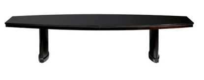 Picture of Safco SC10 10' Conference Table