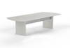 Picture of Safco MNC8 8 ft Conference Table