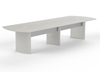 Picture of Safco MNC12 12' Conference Table