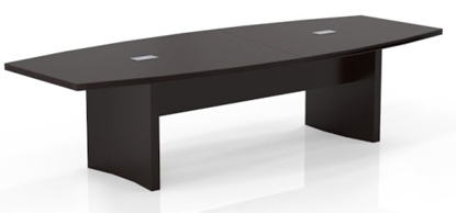 Picture of Safco ACTB10 10' Conference Table