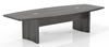 Picture of Safco ACTB10 10' Conference Table