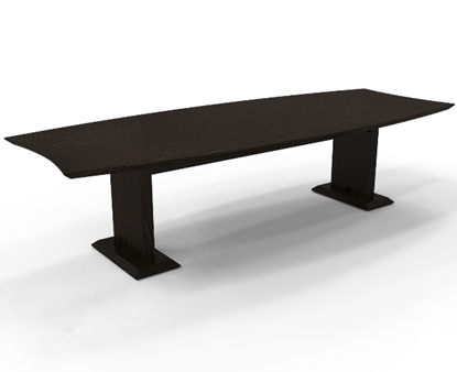 Picture of Safco STC10 10' Conference Table