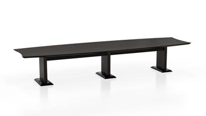 Picture of Safco STC14 14' Conference Table