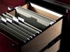 Picture of Office Star KENTYP2 72" Executive Desk