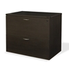 Picture of Office Star NAP12 Lateral File