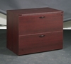 Picture of Office Star NAP12 Lateral File