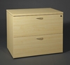 Picture of Office Star NAP12 Lateral File