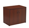 Picture of Office Star NAP13 Storage Cabinet