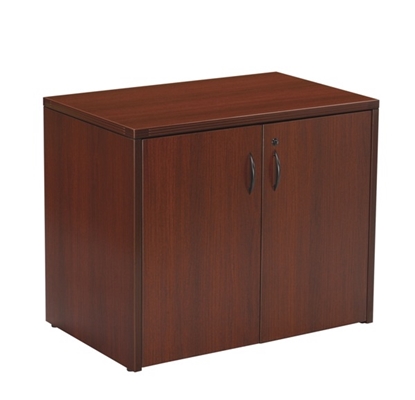Picture of Office Star NAP13 Storage Cabinet