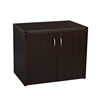 Picture of Office Star NAP13 Storage Cabinet