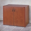 Picture of Office Star NAP13 Storage Cabinet