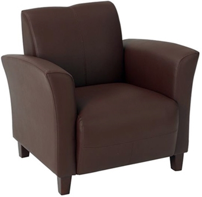 Picture of Office Star SL2271-EC6 Lounge Chair