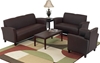 Picture of Office Star SL2271-EC6 Lounge Chair