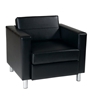 Picture of Office Star PAC51 Pacific Arm Chair
