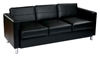 Picture of Office Star PAC53 Pacific Sofa