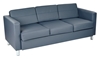 Picture of Office Star PAC53 Pacific Sofa