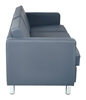 Picture of Office Star PAC53 Pacific Sofa
