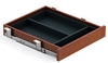 Picture of Offices to Go SL20CD Center Drawer