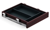 Picture of Offices to Go SL20CD Center Drawer