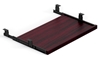 Picture of Offices to Go SLKB Keyboard Tray