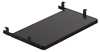 Picture of Offices to Go SLKB Keyboard Tray