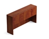 Picture of Offices to Go SL66HD 66"W Hutch
