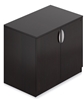 Picture of Offices to Go SL3622SC 36" Storage Cabinet with Lock