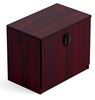 Picture of Offices to Go SL3622SC 36" Storage Cabinet with Lock