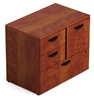 Picture of Offices to Go SL3622MSF Mixed Storage Cabinet