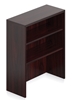 Picture of Offices to Go SL36HO 36" Table Top Bookcase