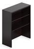Picture of Offices to Go SL36HO 36" Table Top Bookcase