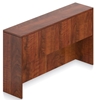 Picture of Offices to Go SL71HD 71" Hutch