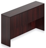 Picture of Offices to Go SL71HD 71" Hutch
