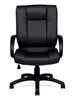 Picture of Offices to Go OTG2700B Executive Office Chair