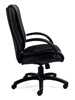 Picture of Offices to Go OTG2700B Executive Office Chair