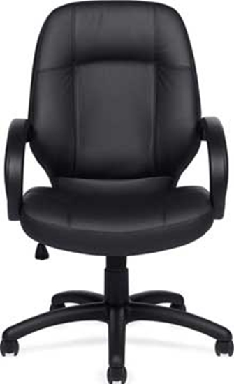To go chair best sale