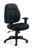 Picture of Offices to Go OTG11651 Discount Office Chair